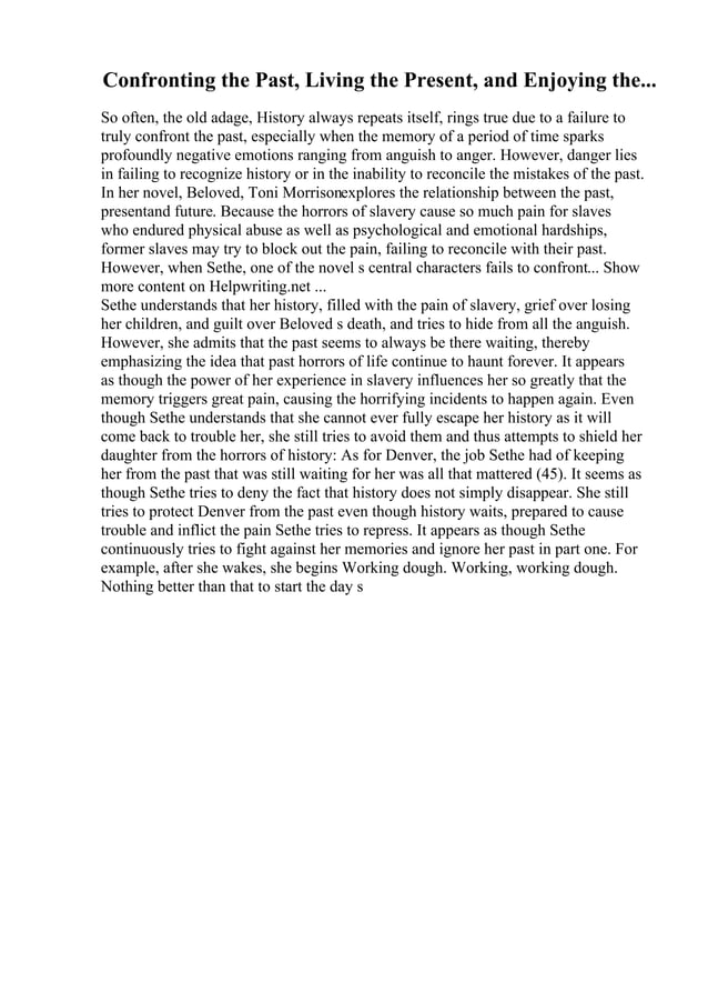 Personal Introduction Essay Examples. 005 Creative Essay Example ...