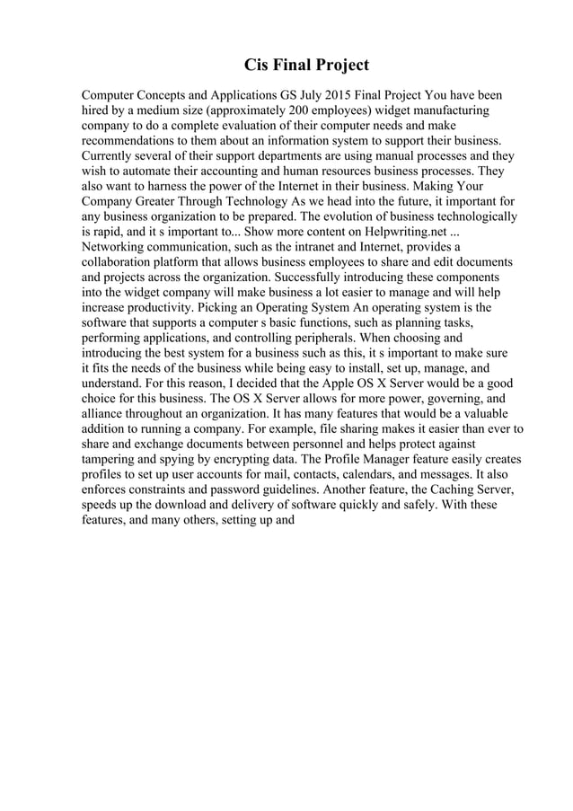 Personal Introduction Essay Examples. 005 Creative Essay Example ...