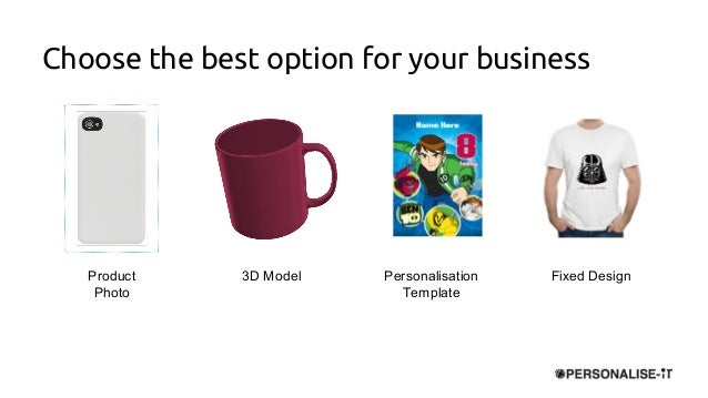 Best website options for photographers