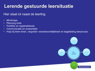 Personaliseren in nederland nassaucollege gieten