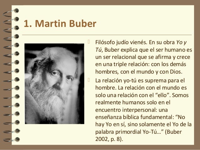 Personalismo