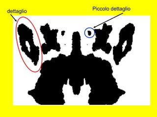 dettaglio Piccolo dettaglio
 