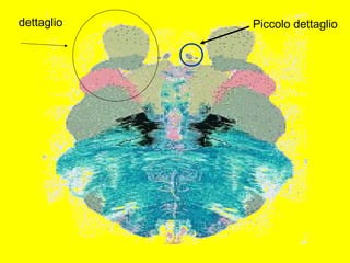 Piccolo dettagliodettaglio
 