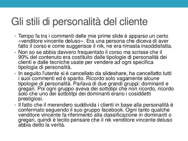Vincente Vincente