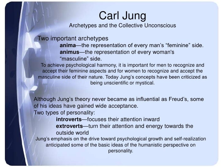carl jungs collective unconscious and the archetype of a snake carl jungs collective unconscious and the archetype of a snake