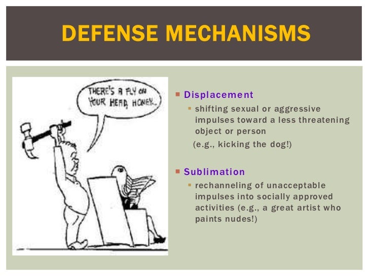 Personality and Measurement