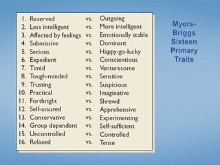  Environment determines development within these limits. 