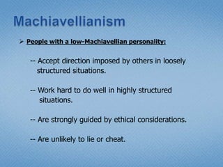 Sensing vs. Intuitive (S or N)