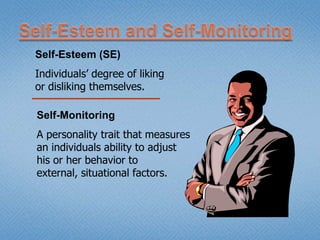 Thinking vs. Feeling (T or F)