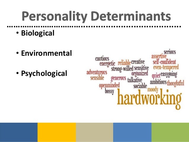 obnoxious personality definition