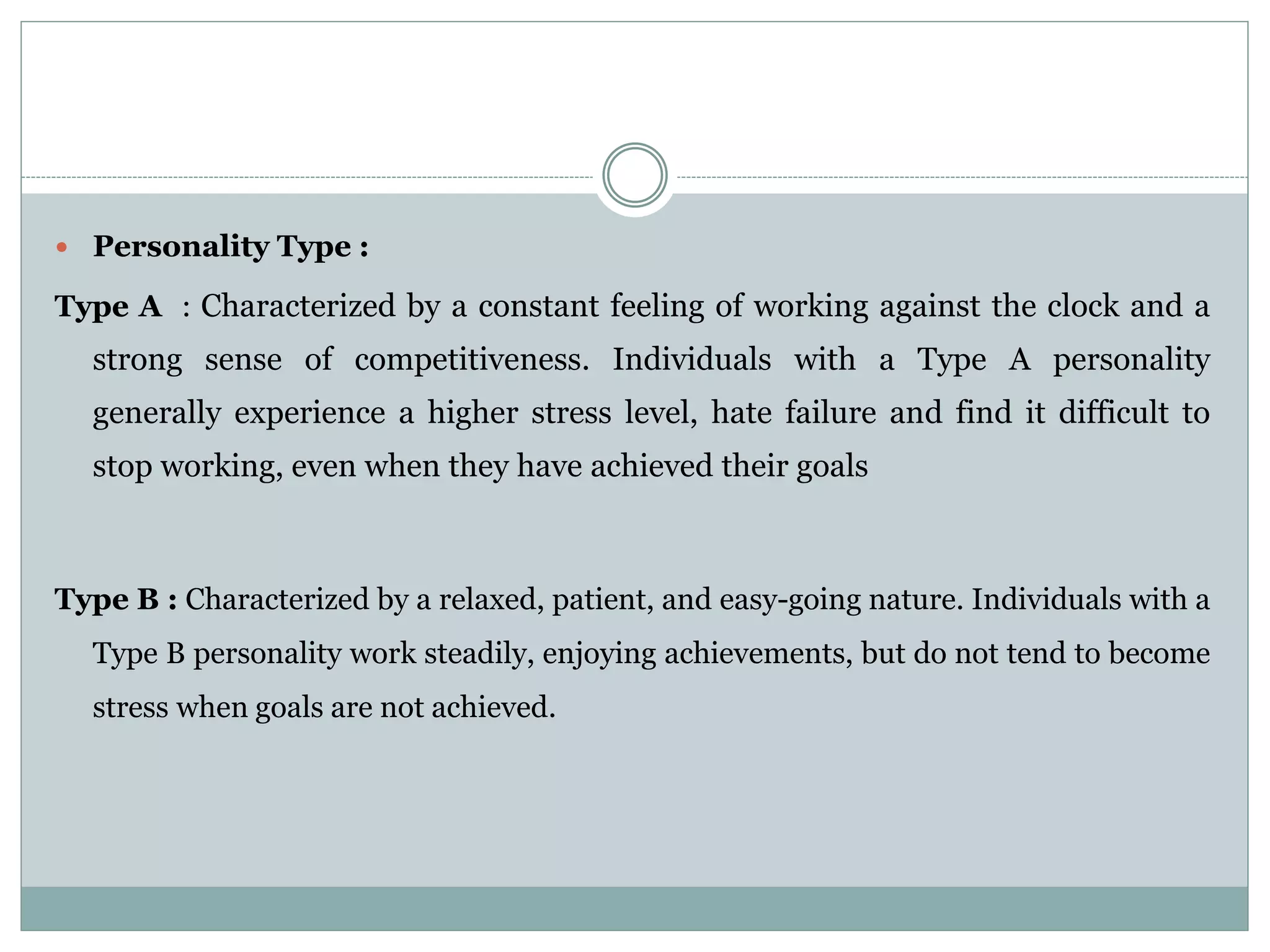Personality.pptx