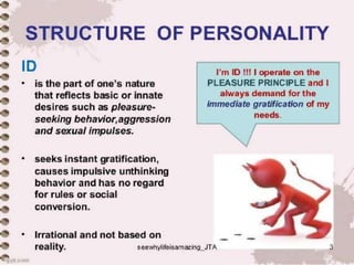 Personality.pptx