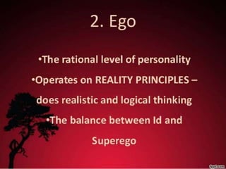 Personality.pptx
