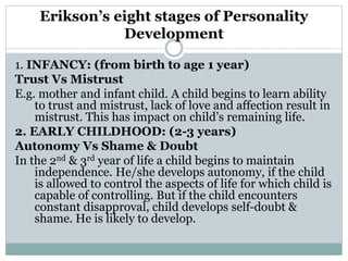 Personality.pptx