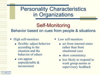 personality.pptx