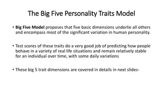 Personality.pptx