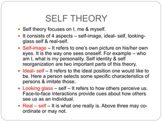 PERSONALITY.pptx