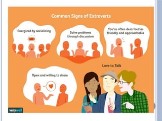 personality in organizational behaviour.ppt