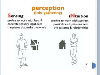 personality in organizational behaviour.ppt