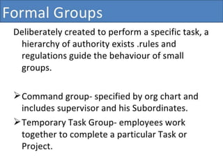 personality in organizational behaviour.ppt