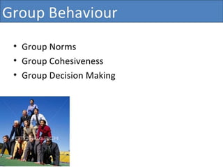 personality in organizational behaviour.ppt