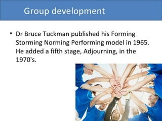 personality in organizational behaviour.ppt