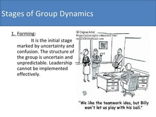 personality in organizational behaviour.ppt
