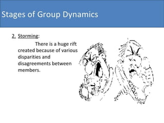 personality in organizational behaviour.ppt