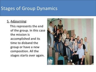 personality in organizational behaviour.ppt