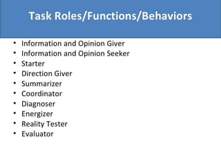 personality in organizational behaviour.ppt