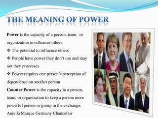 personality in organizational behaviour.ppt