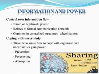 personality in organizational behaviour.ppt