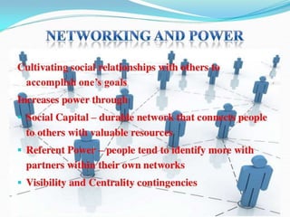 personality in organizational behaviour.ppt