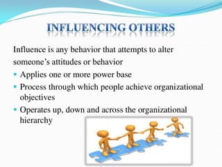 personality in organizational behaviour.ppt