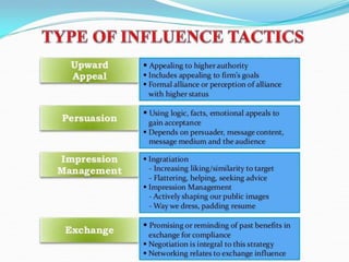 personality in organizational behaviour.ppt