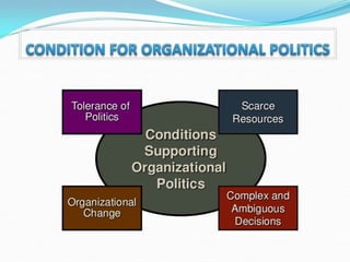 personality in organizational behaviour.ppt