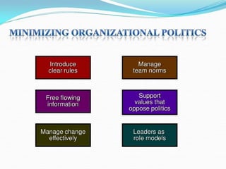 personality in organizational behaviour.ppt