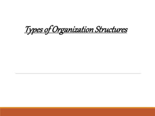 personality in organizational behaviour.ppt