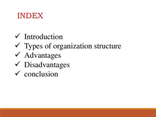 personality in organizational behaviour.ppt