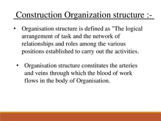 personality in organizational behaviour.ppt