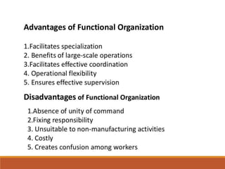 personality in organizational behaviour.ppt
