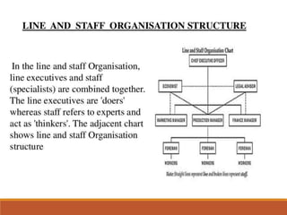 personality in organizational behaviour.ppt
