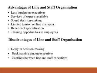 personality in organizational behaviour.ppt