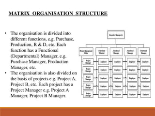 personality in organizational behaviour.ppt
