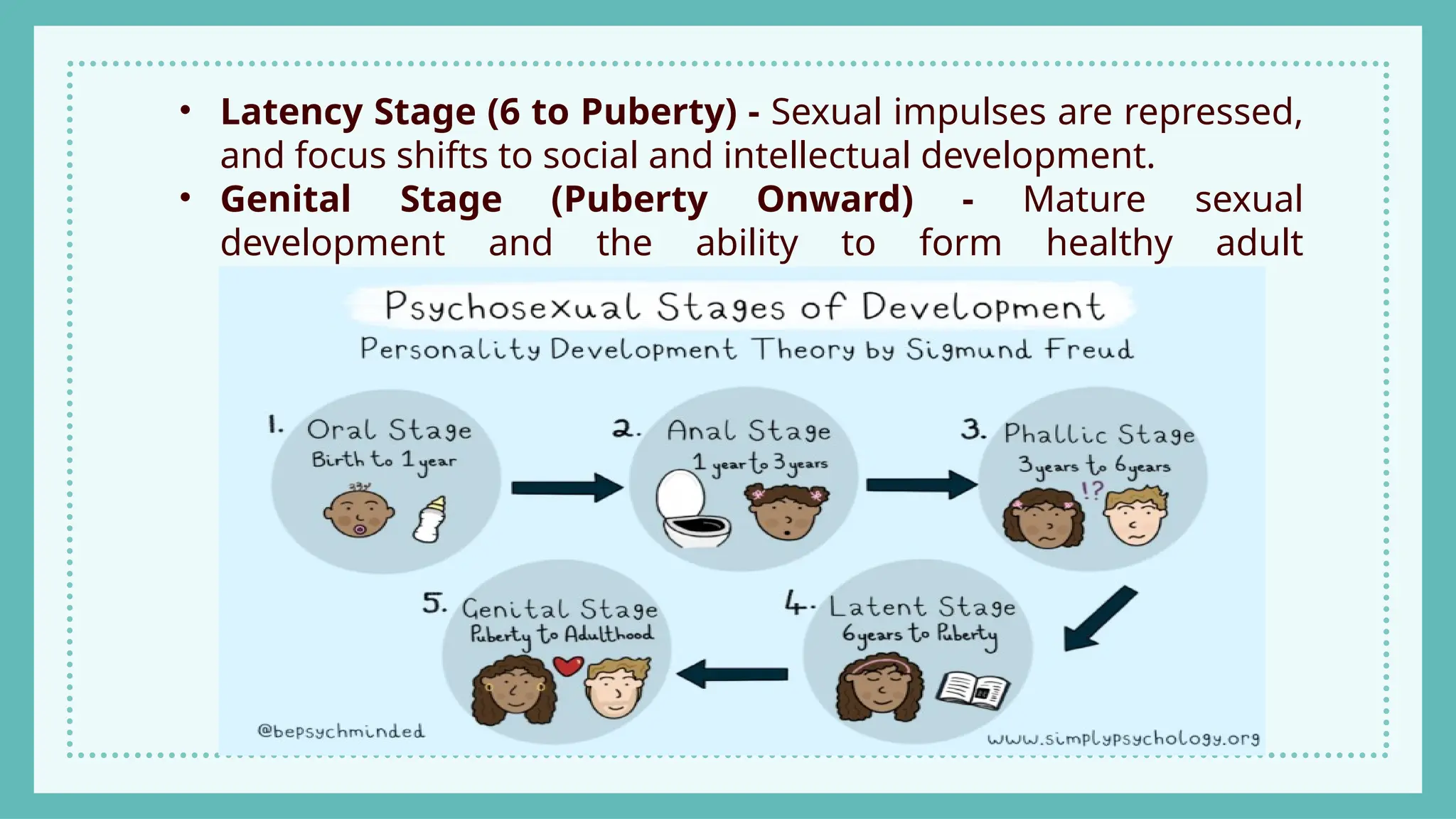 Personality, PErsonality Development.pptx