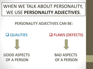 personality-adjectives-presentation_88981.pptx
