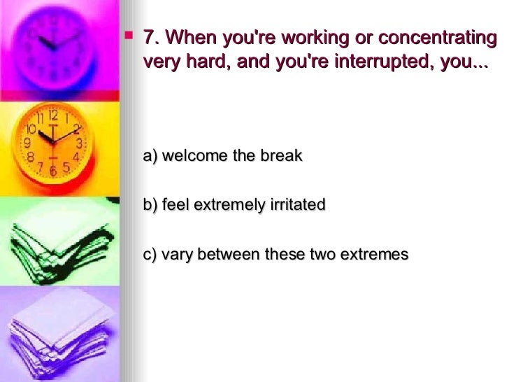 Determinant Of Health Determinant Of Health