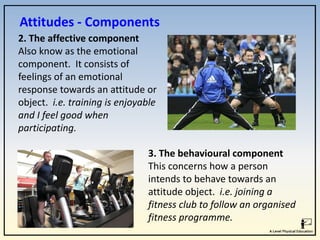 Attitudinal Personality-Attitudes-and-Motivation.ppt
