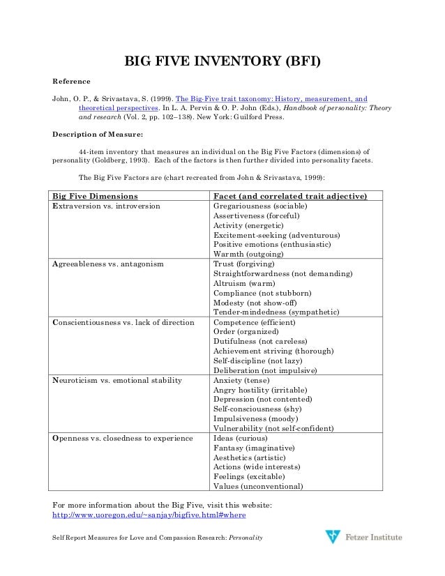 Researchgate Net