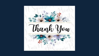 PERSONALITY - CONCEPT AND MEASUREMENT.pptx